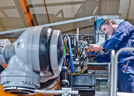 Global Star General Contracting EST